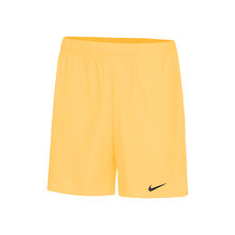 Ropa De Tenis Nike Court Dri-Fit Victory Shorts 7in